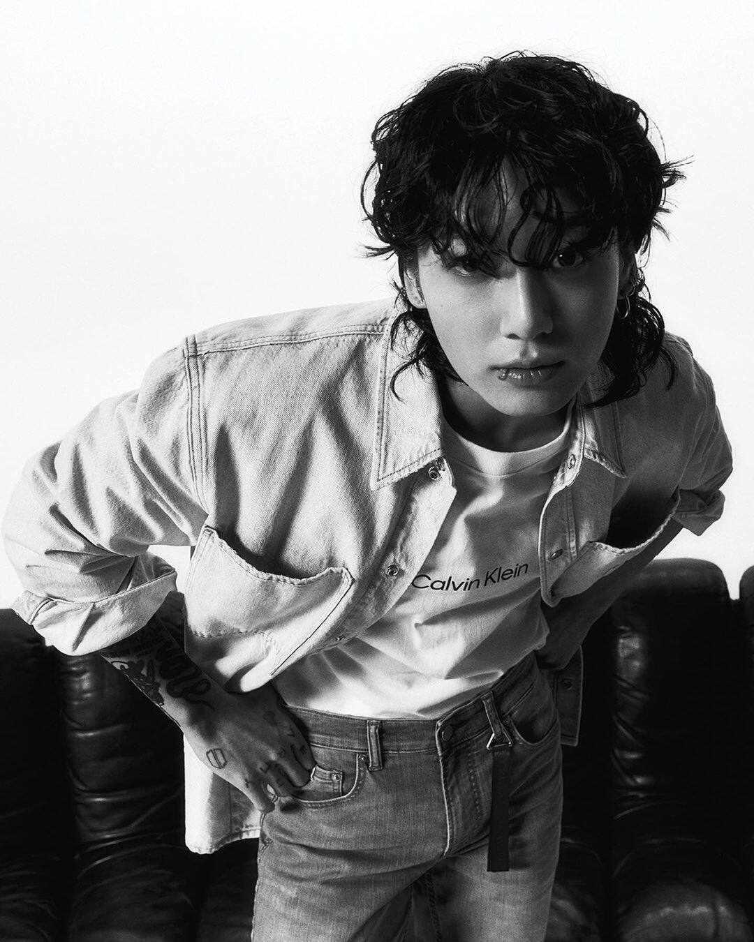 BTS Updates: What the Bangtan Boys Are up to Right Now